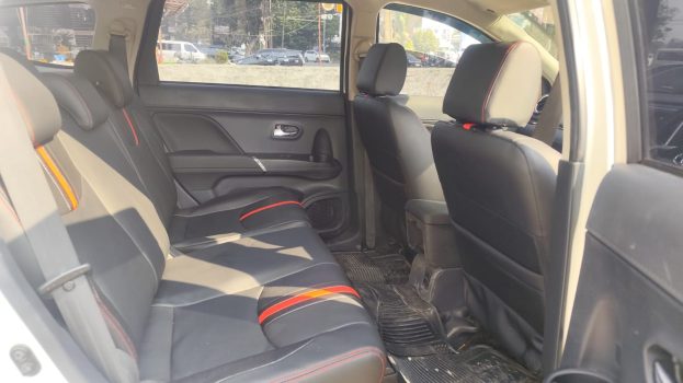 59bd94f1-1617-4f36-823a-97aed9a98e26