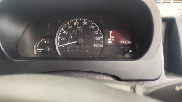 IMG-20260703-WA0093