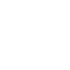 towing_small